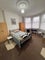Photo of houseshare in London N17