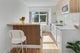 Photo of flat to rent in Hampstead