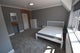 Photo of houseshare in Reading