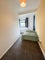 Photo of flatshare in Clapham