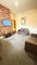 Photo of house to rent in Fenham