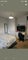 Photo of flatshare in Southampton