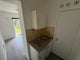 Photo of flatshare in Catford