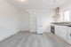 Photo of flat to rent in Cheam