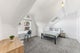 Photo of flatshare in Leeds