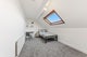 Photo of flatshare in Leeds
