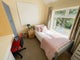 Photo of houseshare in Colney