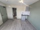 Photo of houseshare in Denham