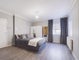 Photo of flatshare in Wembley Park