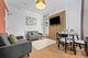 Photo of houseshare in Radford
