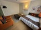 Photo of flatshare in Wembley Park