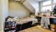 Photo of houseshare in Salford