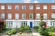 Photo of flatshare in Kingston