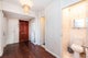 Photo of flatshare in Belsize Park