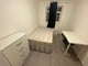 Photo of flatshare in Uxbridge