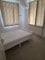 Photo of houseshare in Harrow on the Hill
