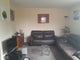 Photo of houseshare in Shefford