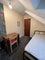Photo of house to rent in Fenham