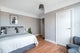 Photo of flatshare in Twickenham