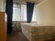 Photo of flatshare in Kilburn