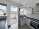 Photo of flatshare in West Bridgford