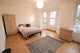 Photo of flatshare in Kingston