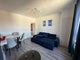 Photo of flat to rent in Elephant and Castle