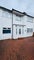 Photo of house to rent in Stanmore