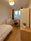 Photo of houseshare in Thamesmead