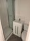 Photo of houseshare in Wolverhampton