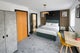 Photo of house to rent in Bristol