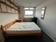 Photo of flatshare in Oval