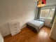 Photo of flatshare in Bethnal Green
