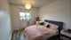 Photo of houseshare in Moss Side
