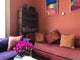 Photo of houseshare in Falmouth