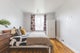 Photo of flatshare in Wandsworth