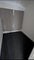Photo of houseshare in Northolt