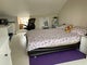 Photo of houseshare in Chadwell Heath