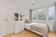 Photo of flatshare in Roehampton