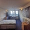Photo of flatshare in Battersea park