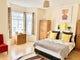 Photo of houseshare in Croydon