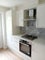 Photo of houseshare in Drighlington