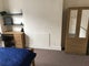 Photo of houseshare in Leicester