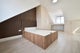 Photo of flat to rent in Feltham