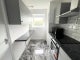 Photo of flat to rent in Finsbury Park