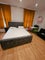 Photo of houseshare in London N16