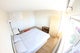 Photo of houseshare in Custom House