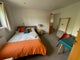 Photo of houseshare in Putney