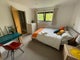 Photo of houseshare in Putney