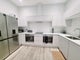 Photo of houseshare in Bristol